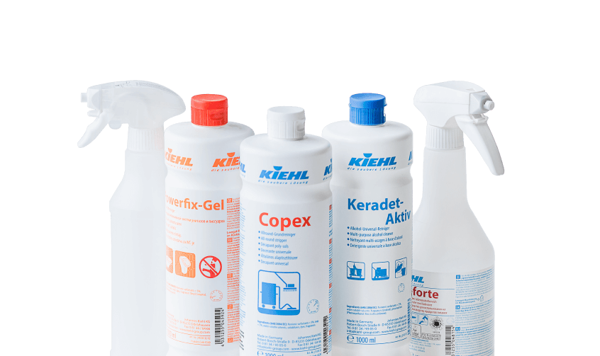 Закупівля інвентарю