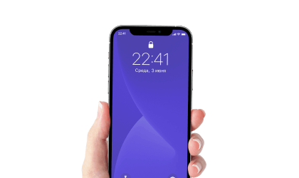 Працюємо цілодобово